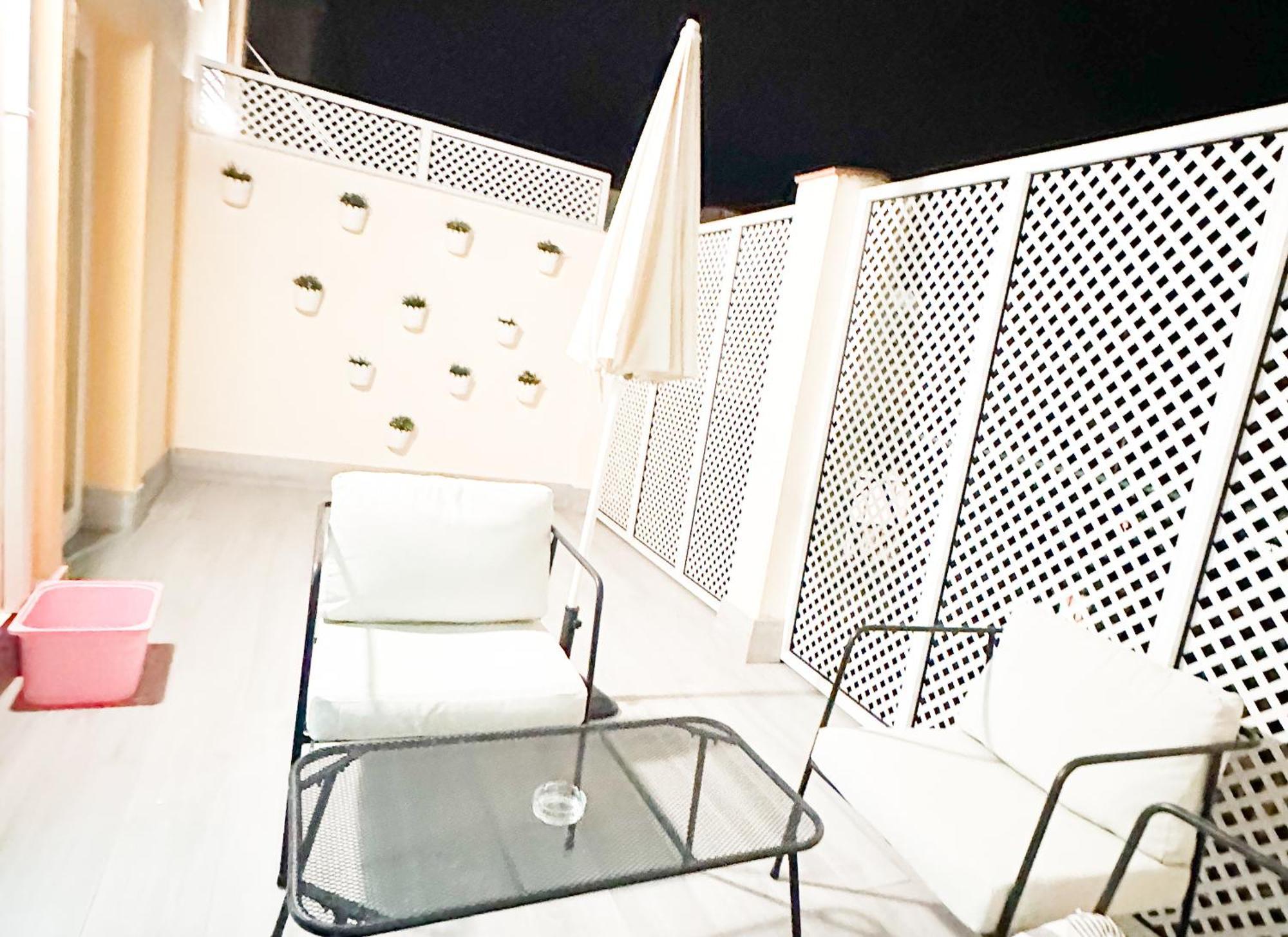 La Boutique Victoria Centro — Fotos 1